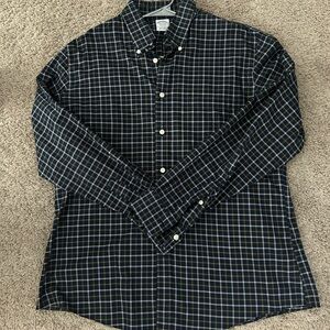 BROOKS BROTHERS | Button down shirt